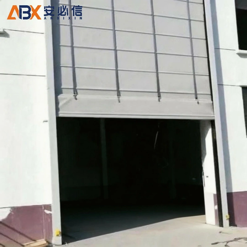 乌兰察布市背带门