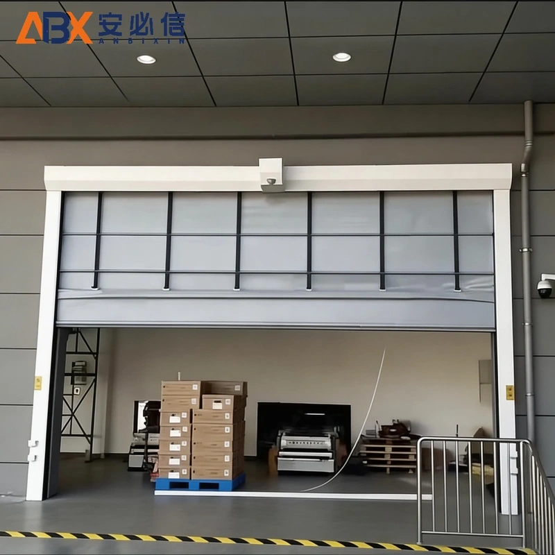 乌兰察布市堆积门